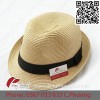 Fedora N 1592